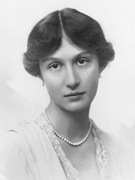 Margaretha of Sweden