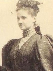 Elisabeth of Waldeck and Pyrmont