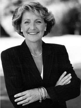 Margriet of the Netherlands