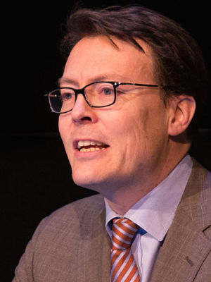 Constantijn of the Netherlands