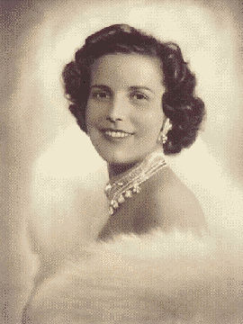 Lilian of Belgium