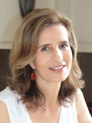 Marie-Esméralda of Belgium