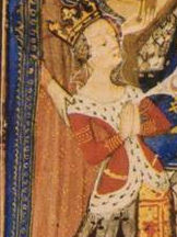 Isabella of Scotland