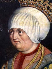 Eleanor of Scotland