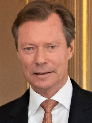 Henri