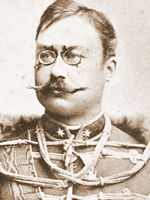William IV