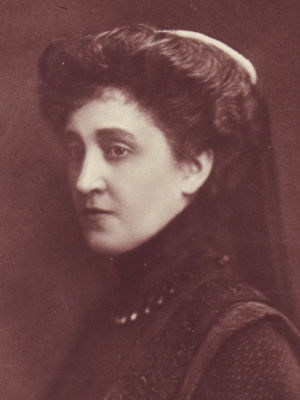 Marie Anne of Portugal