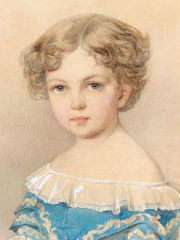 Alexandra Alexandrovna of Russia