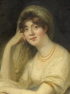 Sophia of Gloucester