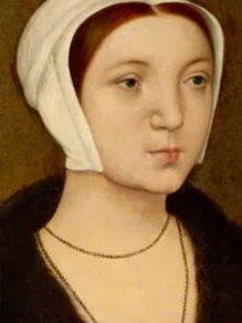Anne Seymour
