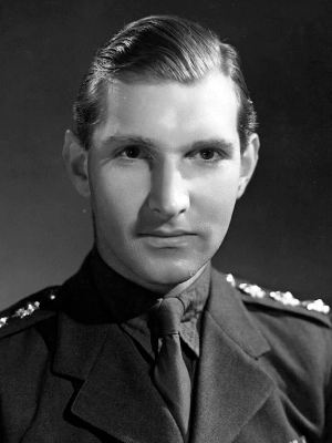 Alexander Ramsay of Mar