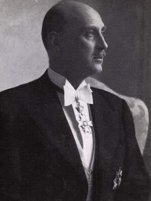 Berthold