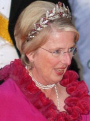 Valerie of Austria