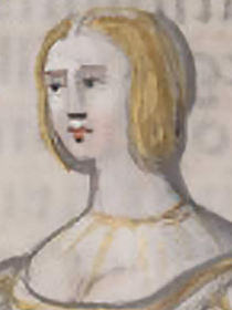 Catherine