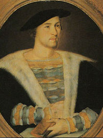 William Carey