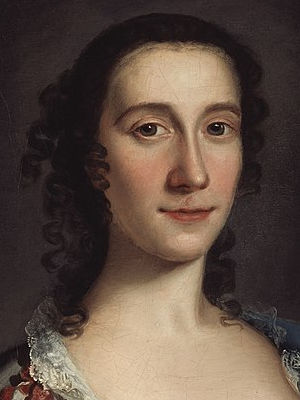 Clementina Walkinshaw