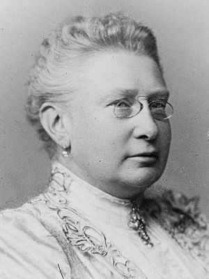 Vera Konstantinovna of Russia