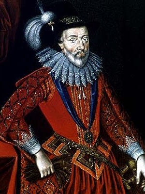 William Stanley