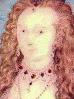 Elizabeth Hastings