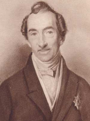 George of Mecklenburg-Strelitz