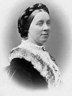 Elisabeth of Saxe-Altenburg
