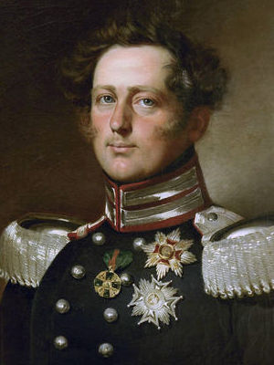 Leopold