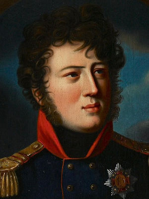 Charles