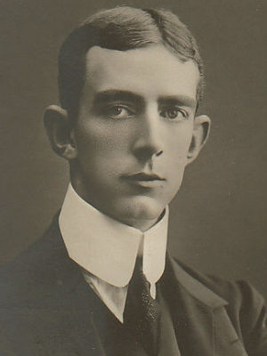 Wilhelm