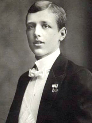 Erik