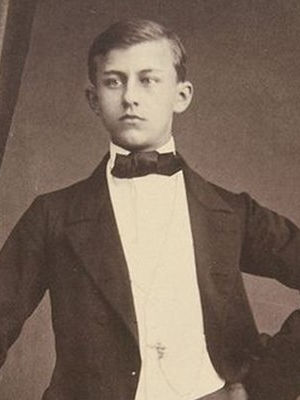 Anton of Hohenzollern-Sigmaringen