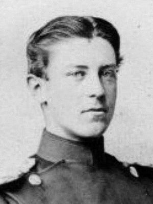Frederick of Hohenzollern-Sigmaringen