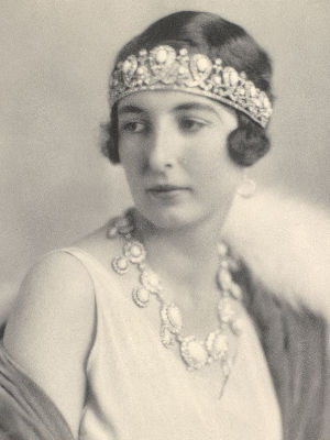 Françoise of Orléans