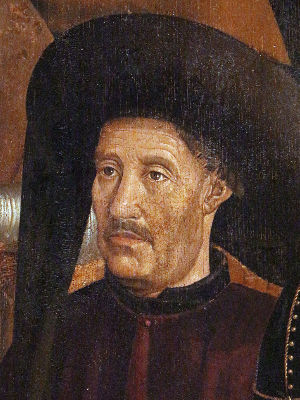 Henry the Navigator
