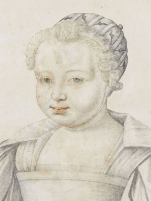 Monsieur d'Orléans