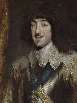 Monsieur Gaston