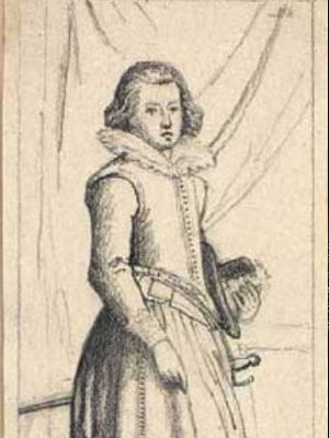 John of Schleswig-Holstein