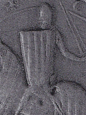 Ramon Berenguer V