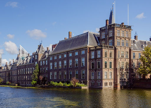 Binnenhof