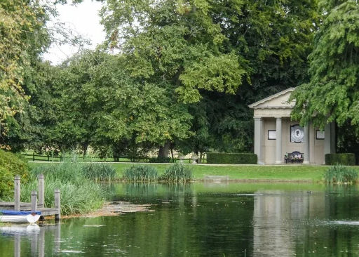 Althorp
