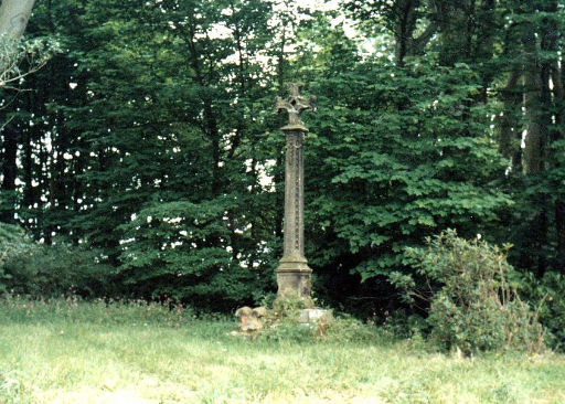 Battle of Alnwick