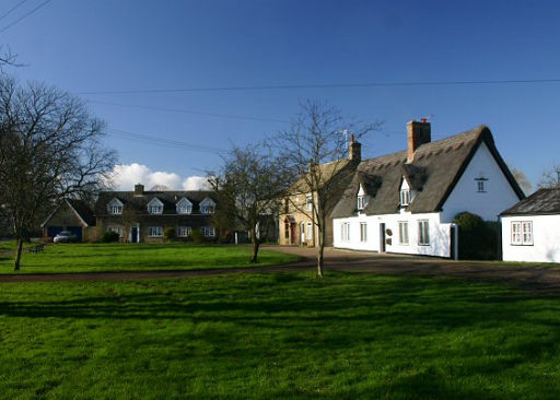 Wicken